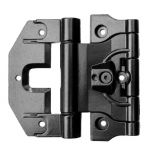 APL Adjustable Hinge - Aluminium Door