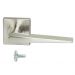 Milanao Lucca dummy lever