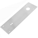 RTS85 Cover Plate - SS