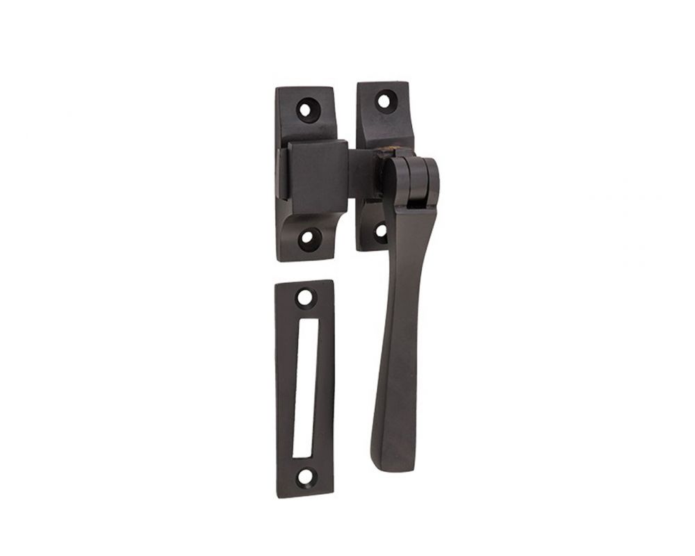 window handles & fasteners casement split rail