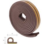 RP48 Weather Strip Seal