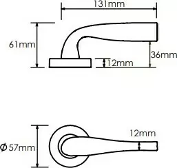 Form Picasso Passage Set - SSS