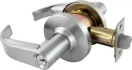 G2 Neptune 32-50mm D/Cylinder Entrance Lock 70mm Backset - SC