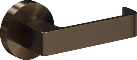 6001 BERGEN Furniture Half Set - ABZ