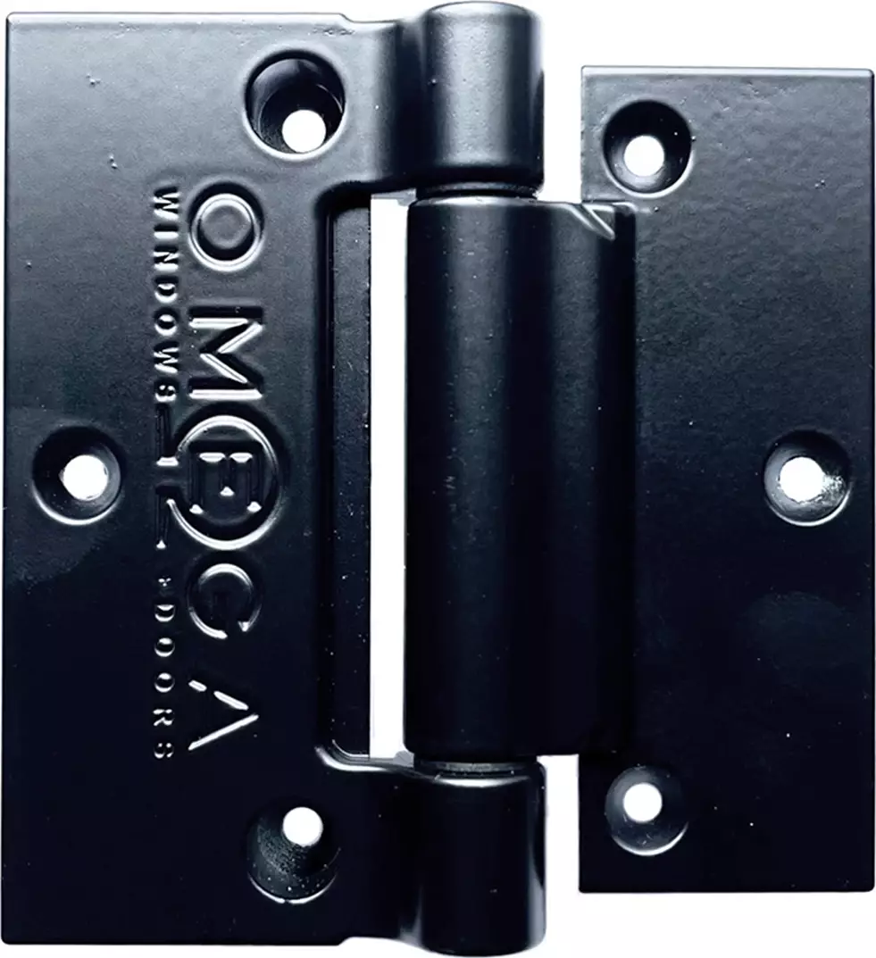 Deep Frame Hinge Deep Frame Hinge
