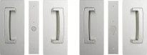 Sliding Door Hardware