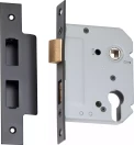 Euro Mortice Lock - Backset 57mm - MB