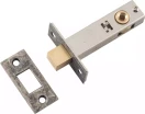 Privacy Bolt - 60mm Backset - RN