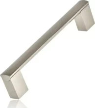 Aseda  Handles - 4024