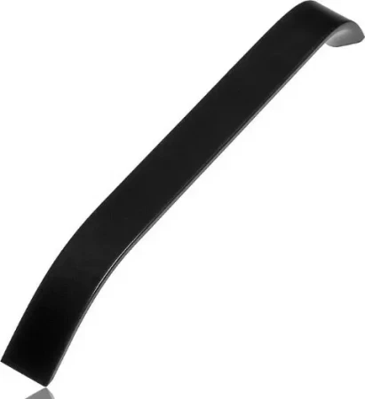 Valencia Handle 128mm - BL