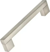 Merano  Handles - 4029