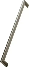 Cortona  Handles - 4031