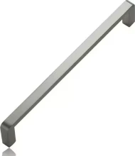 Arezzo  Handles - 4030