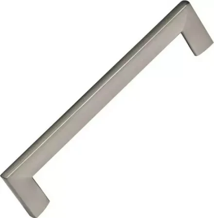 Cortona Handle 160mm - BN