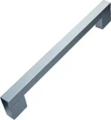 Merano Handle 128mm - SC