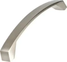 Volterra Handle 172mm - BN