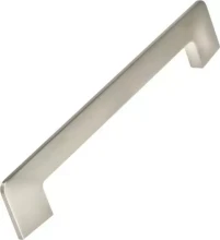 Mallorca  Handles - 4034