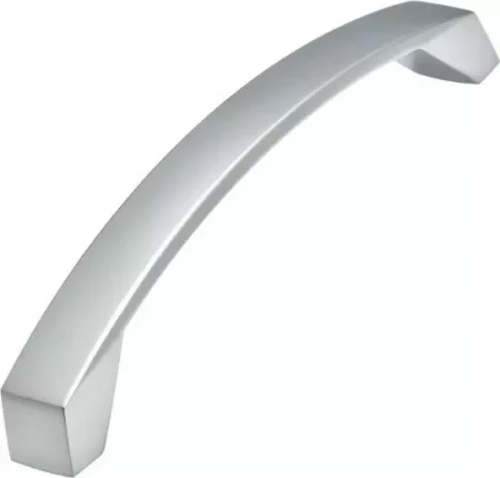 Volterra Handle 172mm - SC