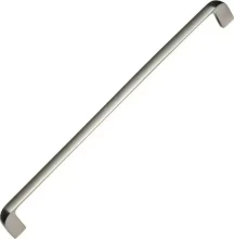 Milano Handles - 4038