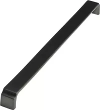 Malaga Handle - 4039