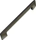 Mallorca Handle 160mm - BR