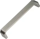 Malaga Handle 160mm - BN