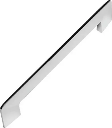 Mallorca Handle 160mm - SC