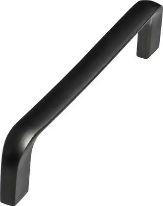 Milano Handle 160mm - Bronze