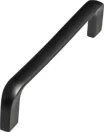 Milano Handle 160mm - Bronze