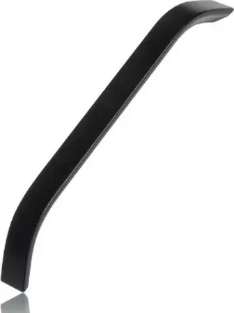 Barcelona Handle 96mm - BL