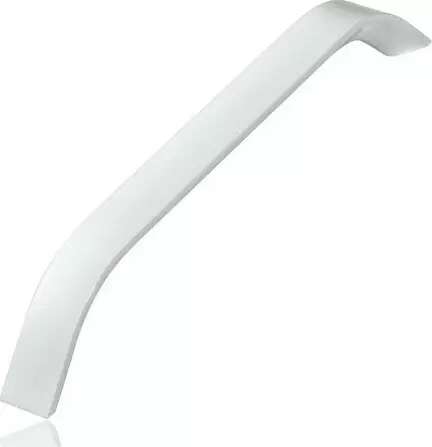 Barcelona Handle 96mm - WH