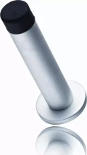 Wall Mounted Door Stops - 83mm x 16mm