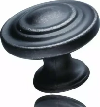 Knobs - 3801