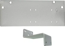 Door Closer Accessories - to Suit MNC Closers