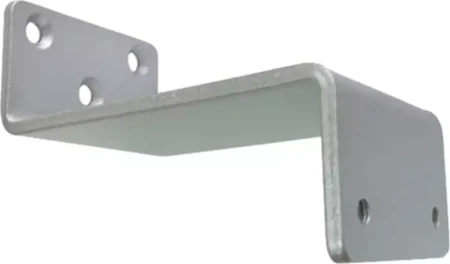 Parallel Arm Z Bracket