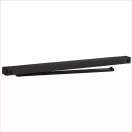 8626 Slide Arm Kit - BLK