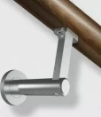 Hand Rail - Wall Mount - SC