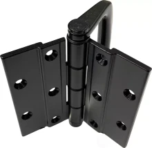 Smartwood Inner Hinge/Handle