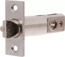 2000 Series 50mm Latch - SC