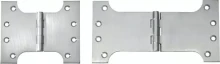 Parliament Hinge Range - 100 to 200mm