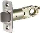 F Series 60/70mm Adjustable Latch - SC