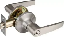 Regent Series - Jupiter Lever Sets - SC & SN