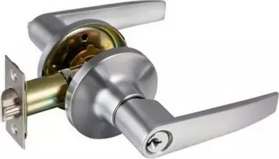 R51  Jupiter Entrance Lock - SC