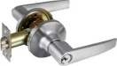 R51  Jupiter Entrance Lock - SC