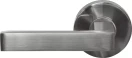 Halo - Polaris Dummy Lever (Non-Handed) - BN