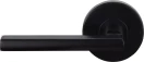 Halo - Hydra Dummy Lever (Non-Handed) - BLK