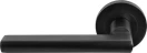 Futura - Apex Dummy Lever  - BLK