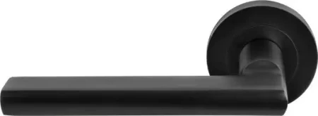 Futura - Apex Dummy Lever  - BLK