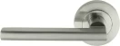 Futura - Apex Dummy Lever  - BN