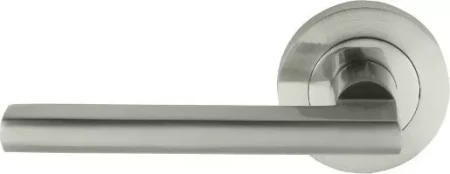 Futura - Apex Dummy Lever  - BN